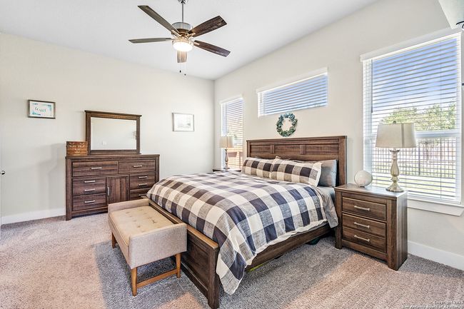 4523 Stark Aly, House other with 4 bedrooms, 3 bathrooms and null parking in San Antonio TX | Image 19