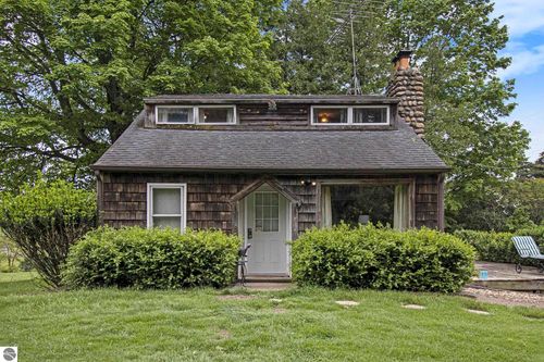 7989 Butler Road, Nashville, MI, 49073 | Card Image