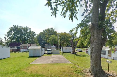 1829 & 1830 E C Street, Belleville, IL, 62221 | Card Image