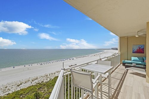 ph-a-520 S Collier, Marco Island, FL, 34145 | Card Image