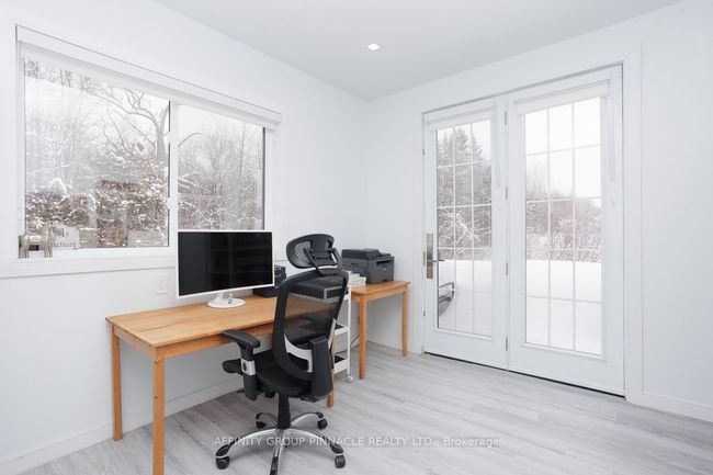 1295 Carlyon Line, Home with 3 bedrooms, 2 bathrooms and 10 parking in Severn ON | Image 32