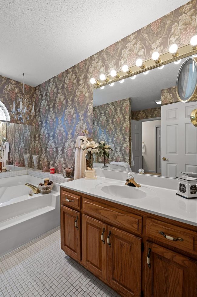 280 Spring Dr, House other with 3 bedrooms, 3 bathrooms and null parking in Signal Mountain TN | Image 14