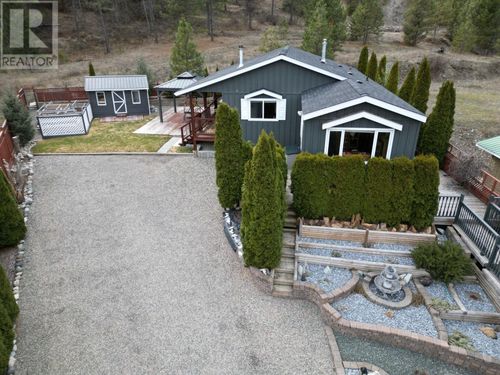 522 Border Pl, Midway, BC, V0H1Y0 | Card Image