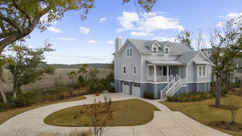 1476 Cat Island Pkwy, Awendaw, SC, 29429-6199 | Card Image