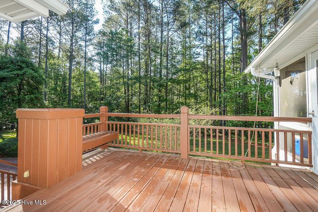 925 Niagara Carthage Rd, House other with 3 bedrooms, 2 bathrooms and 8 parking in Carthage NC | Image 30
