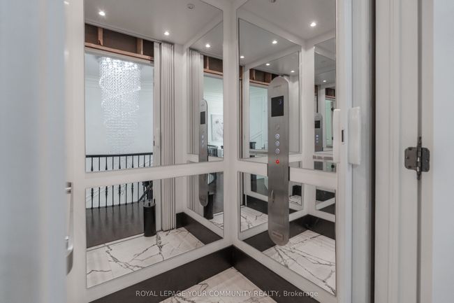 11 Little Marco Crt, House other with 6 bedrooms, 9 bathrooms and 9 parking in Maple ON | Image 8