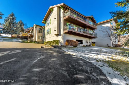 4-1004 Uri Lane, Midway, UT, 84049 | Card Image