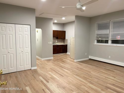 3-819 16th Ave, Belmar, NJ, 07719-4801 | Card Image