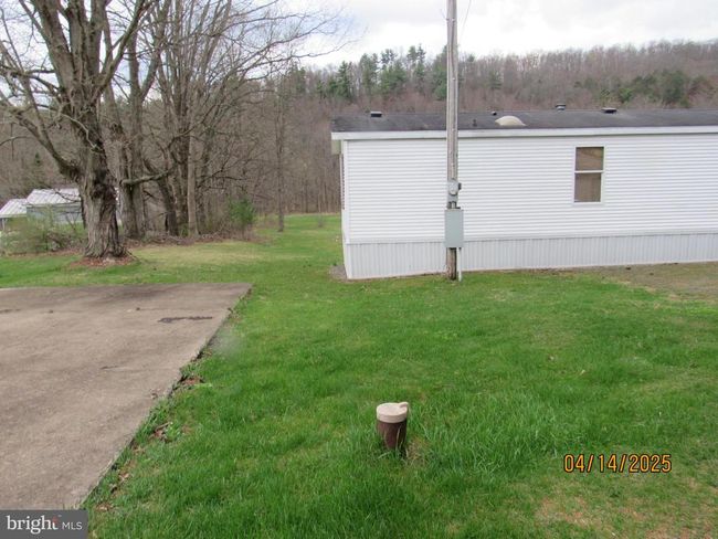 531 Beaver Rd, House other with 3 bedrooms, 2 bathrooms and null parking in JULIAN PA | Image 32