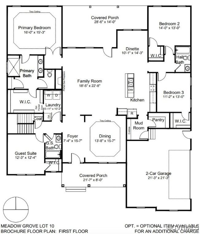First Floor | Image 8