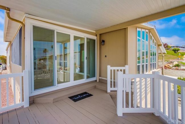 SPC-326 - 1930 W San Marcos Blvd, Home with 2 bedrooms, 2 bathrooms and 2 parking in San Marcos CA | Image 7