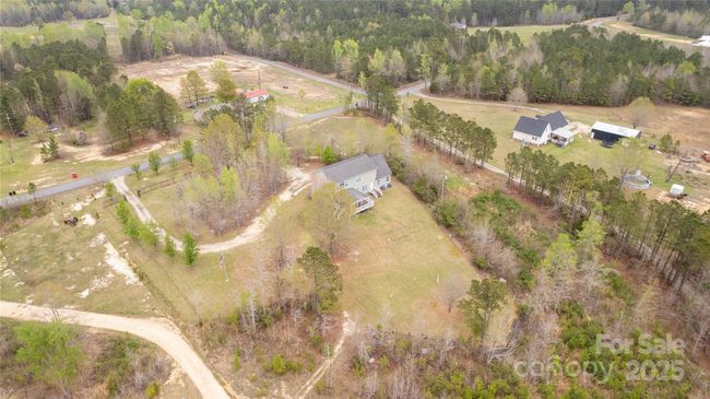 1853 Beach Ln, House other with 3 bedrooms, 3 bathrooms and null parking in Heath Springs SC | Image 45