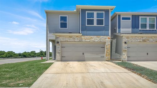1303-1850 Settlers Glen Dr, Round Rock, TX, 78665-1914 | Card Image