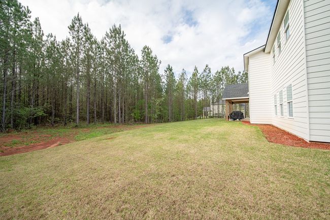 492 Mulberry Crossing Dr, House other with 5 bedrooms, 5 bathrooms and 3 parking in Cataula GA | Image 54