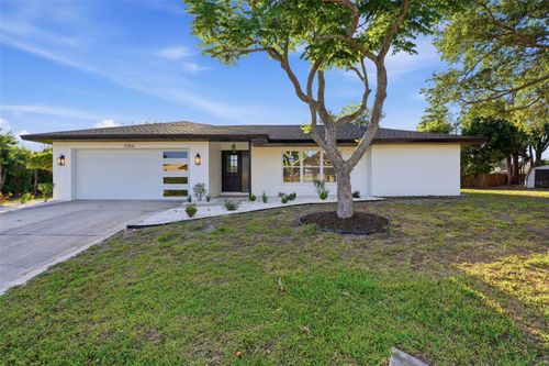 3356 Plantation Place, Sarasota, FL, 34231 | Card Image