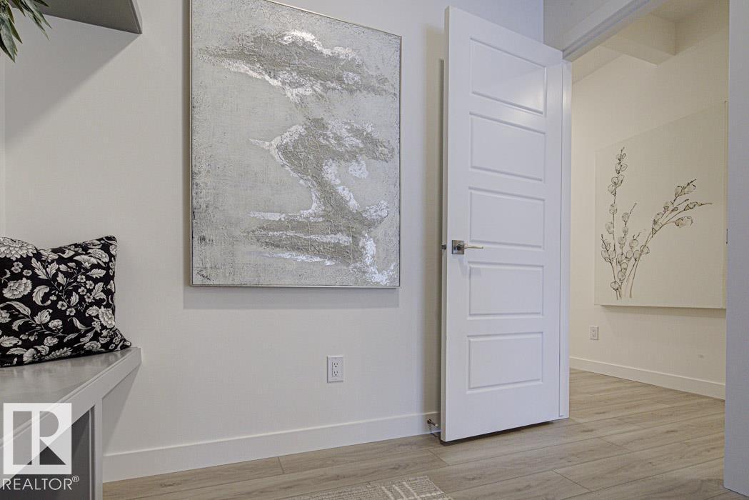 Residential in Edmonton 5