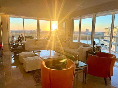 1856-16500 Collins Ave, Sunny Isles Beach, FL, 33160-4539 | Card Image
