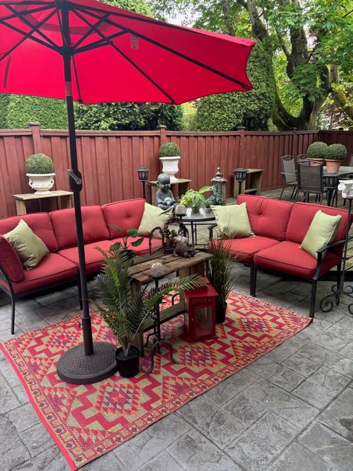11722 Kingsbridge Drive, Richmond, BC, V7A4S1 | Card Image