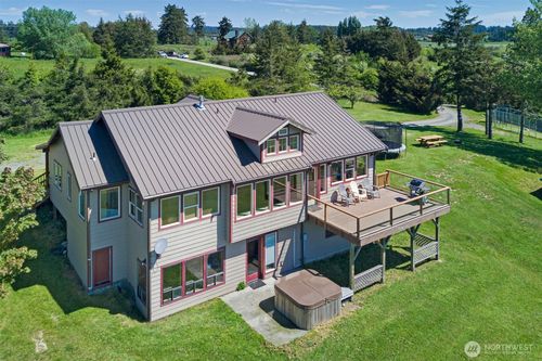 142 Pemberton Pl, Friday Harbor, WA, 98250-7099 | Card Image