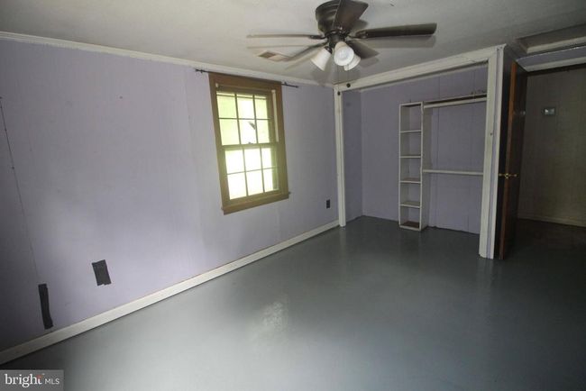 199 Keyser Run Rd, House other with 3 bedrooms, 1 bathrooms and null parking in WASHINGTON VA | Image 18