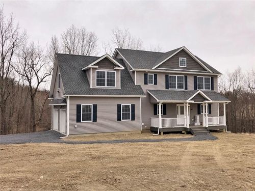 2 Beyers Road, Crawford, NY, 12549 | Card Image