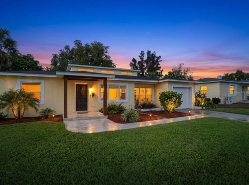 700 66th Ave S, SAINT PETERSBURG, FL, 33705-5936 | Card Image