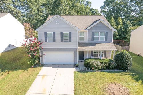 1219 Century Dr, Clover, SC, 29710-7113 | Card Image