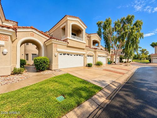 1062-3800 S Cantabria Cir, Chandler, AZ, 85248-4241 | Card Image