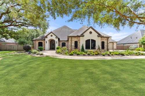 1105 Oak Park Dr, Angleton, TX, 77515-7869 | Card Image