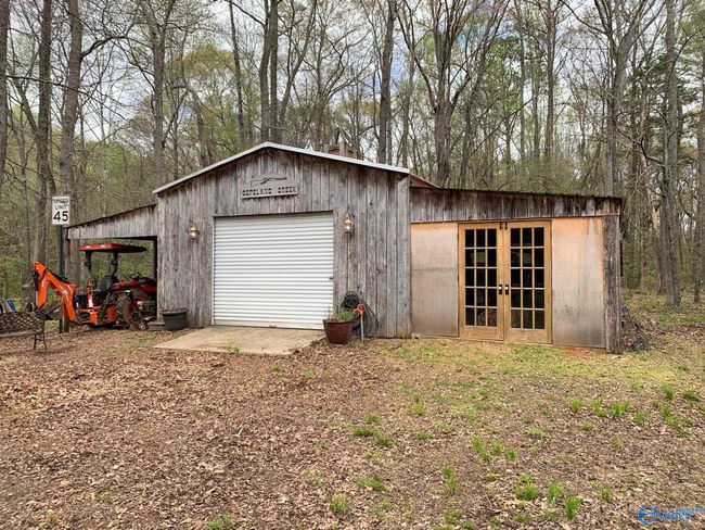 282 Nix Rd, House other with 3 bedrooms, 3 bathrooms and null parking in Hazel Green AL | Image 25