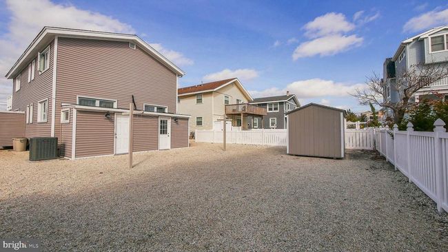 4025 4 Th Ave, House other with 3 bedrooms, 2 bathrooms and null parking in Avalon NJ | Image 6