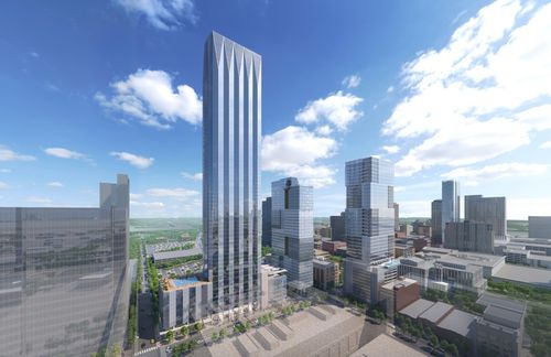 unit-5208-1010 Church St, Nashville, TN, 37203-7084 | Card Image