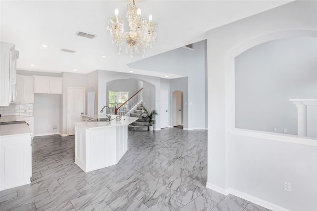 5718 Gloucester Dr, House other with 4 bedrooms, 4 bathrooms and null parking in Tyler TX | Image 12