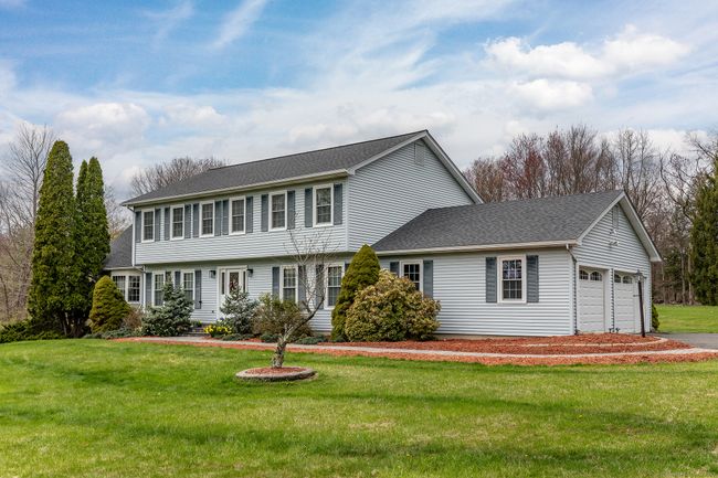 6 Whipstick Rd, House other with 5 bedrooms, 3 bathrooms and 12 parking in New Fairfield CT | Image 30