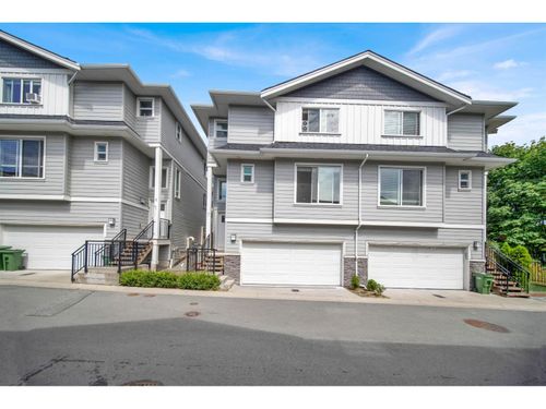 7-31548 Upper Maclure Rd, Abbotsford, BC, V2T0J3 | Card Image