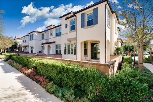 26 Prominence, Lake Forest, CA, 92630-1454 | Card Image