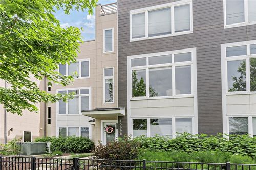 apt-b-1569 E 118th St, Cleveland, OH, 44106-4450 | Card Image