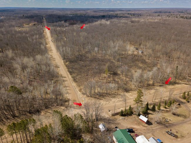 DJI_0052-Edit.jpg | Image 36