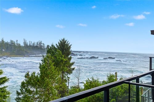306-596 Marine Dr, Ucluelet, BC, V0R3A0 | Card Image