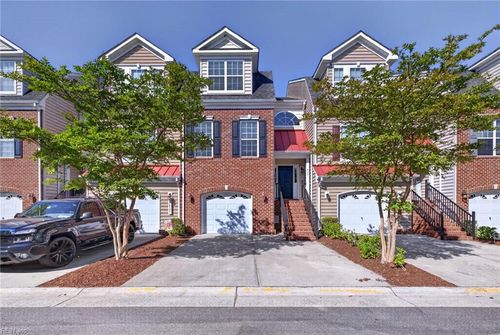 937 Iron Bridge Drive, Virginia Beach, VA, 23462 | Card Image
