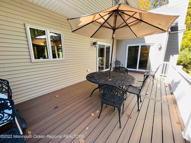 16 Zellers Road, House other with 4 bedrooms, 4 bathrooms and null parking in Long Valley NJ | Image 106