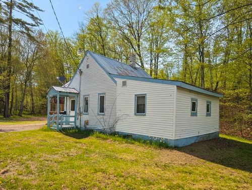 372 River Road, Avon, ME, 04966 | Card Image