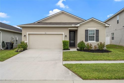 390 Casa Verano Ln, DAVENPORT, FL, 33897-9509 | Card Image