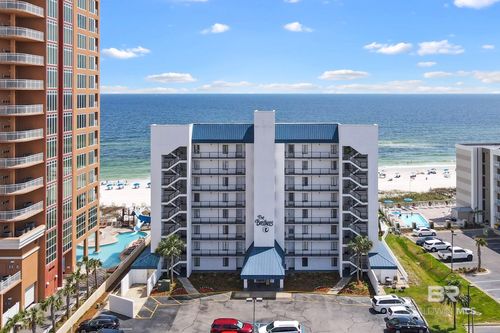 c-61-25466 Perdido Beach Blvd, Orange Beach, AL, 36561-6144 | Card Image