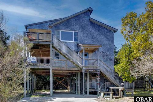 53269 Runboat Cir, Buxton, NC, 27920-1437 | Card Image