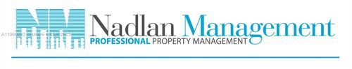 apt-6-220 Nw 11th Ter, North Miami, FL, 33136-2746 | Card Image