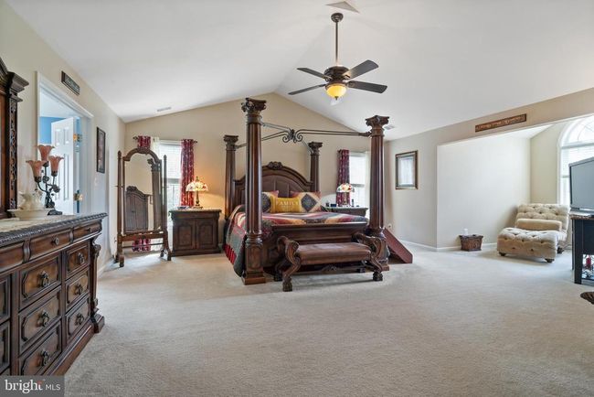 6 Copewood Ct, House other with 5 bedrooms, 3 bathrooms and null parking in Manchester MD | Image 26