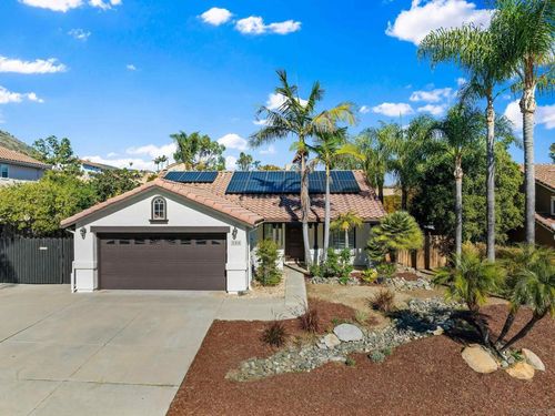 286 Glendale Ave, San Marcos, CA, 92069 | Card Image