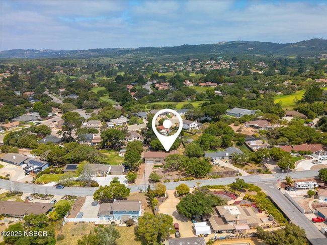 52-Aerial | Image 36