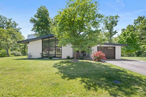 115 Meadowlark Court, Russell, KY, 41169 | Card Image